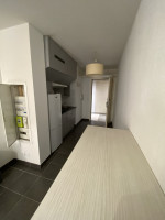 T2 de 32 à 36M² meublé et équipé