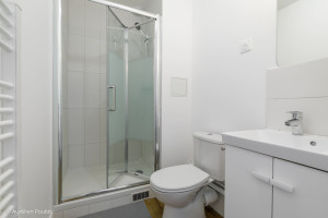 Photo Chambre en colocation avec salle de bain privative de 14 à 22m2 meublé et équipé n° 4