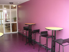 Photo Studio de 18 à 27m² meublé et équipé n° 1