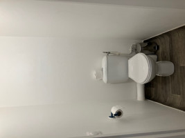 Photo T2 de 39m² meublé et équipé n° 4
