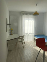 Photo T3 de 33 à 38m² meublé et équipé (option terrasse) n° 24