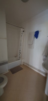 Photo Studios de 17 à 30m² meublés et équipés n° 8