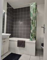 Photo T2 de 32m² à 35m² à partir de 650,00€ n° 3