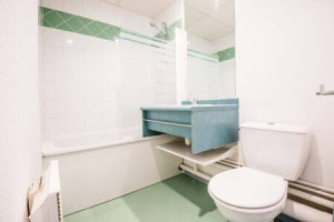 Photo Studio de 18 à 26m² meublé et équipé n° 10
