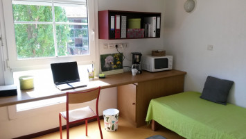 Photo T2 35m² with or without terrace from 628 € per month n° 13