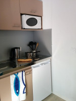 Photo T2 de 31 m² n° 1