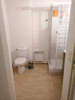 Photo T2 de 31 m² n° 15