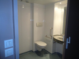 Photo T2 de 24m² meublé et équipé n° 24