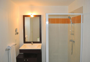 Photo T2 de 31 m² n° 4