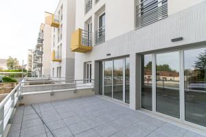 Photo Studio de 19 à 25m² meublé et équipé n° 9