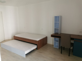 Photo T2 de 31 m² n° 22
