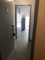 Photo Résidence étudiante Villeurbanne, location T2 de 33m² à 35m2 n° 20