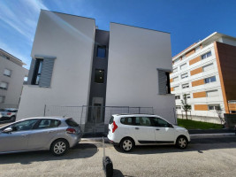 Photo T2 de 29 à 36 m² meublé et équipé n° 3