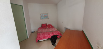 Photo Studios de 17 à 30m² meublés et équipés n° 7