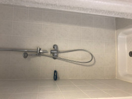 Photo Studio double duplex n° 6