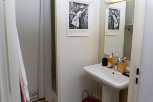 Photo Studio à partir de 14m² meublé et équipé n° 4
