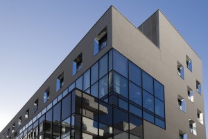 T1 de 22 à 26m2 meublé et équipé