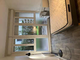 Photo T2 de 39m² meublé et équipé n° 3