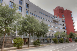 Photo T2 de 37 à 41 m² à partir de 1 005€ pour 1 à 2 personnes n° 1