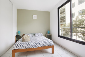 Photo Studio de 18 m² à partir de 570.00€ n° 7