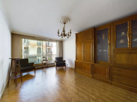 A VENDRE - APPARTEMENT 4P - 87 M² - ASCENSEUR ET BALCON