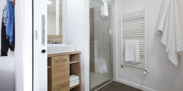 Photo Studio supérieur de 35m² n° 3
