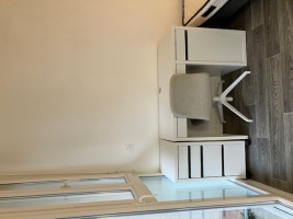 Photo T2 de 39m² meublé et équipé n° 1