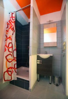 Photo Studio 14 à 25m² meublé et équipé en résidence étudiante Marseille (13014) n° 2