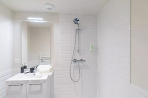 Photo T3 coloc' à partir de 44m² meublé et équipé n° 5