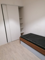 Photo T2 de 31 m² n° 14