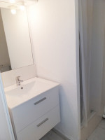 Photo Studio de 18m² à 20 m² à partir de 610,00€ n° 7