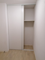 Photo T2 de 31 m² n° 16