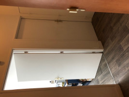 Photo Studio double duplex n° 2