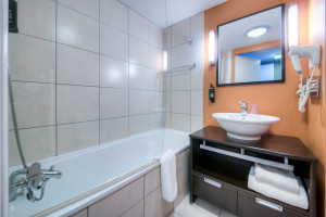 Photo Appartement T1 de 30 m² à partir de 699€ par mois n° 3