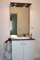 Photo T1 of 21 m² for 399 € per month n° 2