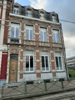 Photo Studio de 19 à 28m² meublé et équipé n° 9