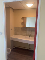 Photo T1 de 37 à 45m² équipé (option meublé) n° 16