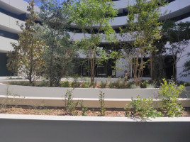 Photo T1 de 26 à 30m2 meublé et équipé (avec terrasse de 15m²) n° 1