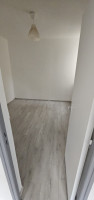 A VENDRE - Immeuble de 4 lots à Roubaix