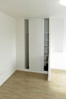 Photo T1 of 18m² to 20m² for 458 € to 480 € per month n° 21