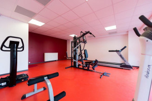Photo Appartement T3 en colocation - 43 m2 n° 2