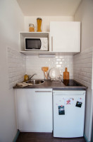 Photo Studio de 17 à 22m² pour un loyer de 550€ à 620€ par mois n° 8
