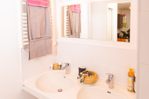 Photo lit en colocation à partir de 38m² meublé et équipé n° 3