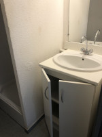 Photo Résidence étudiante Villeurbanne, location T2 de 33m² à 35m2 n° 18