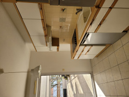 Photo T3 de 65m² à 1 200€ logement seul ou en colocation n° 3