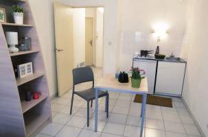Photo Deux pièces n° 4