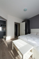 Photo Appartement T3 en colocation - 43 m2 n° 16