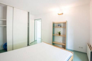 Photo Studio de 18 à 26m² meublé et équipé n° 6