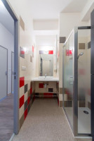 Photo Appartement T3 en colocation - 43 m2 n° 17