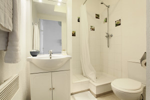 Photo T1 de 25 à 27m² à partir de 555€ n° 11